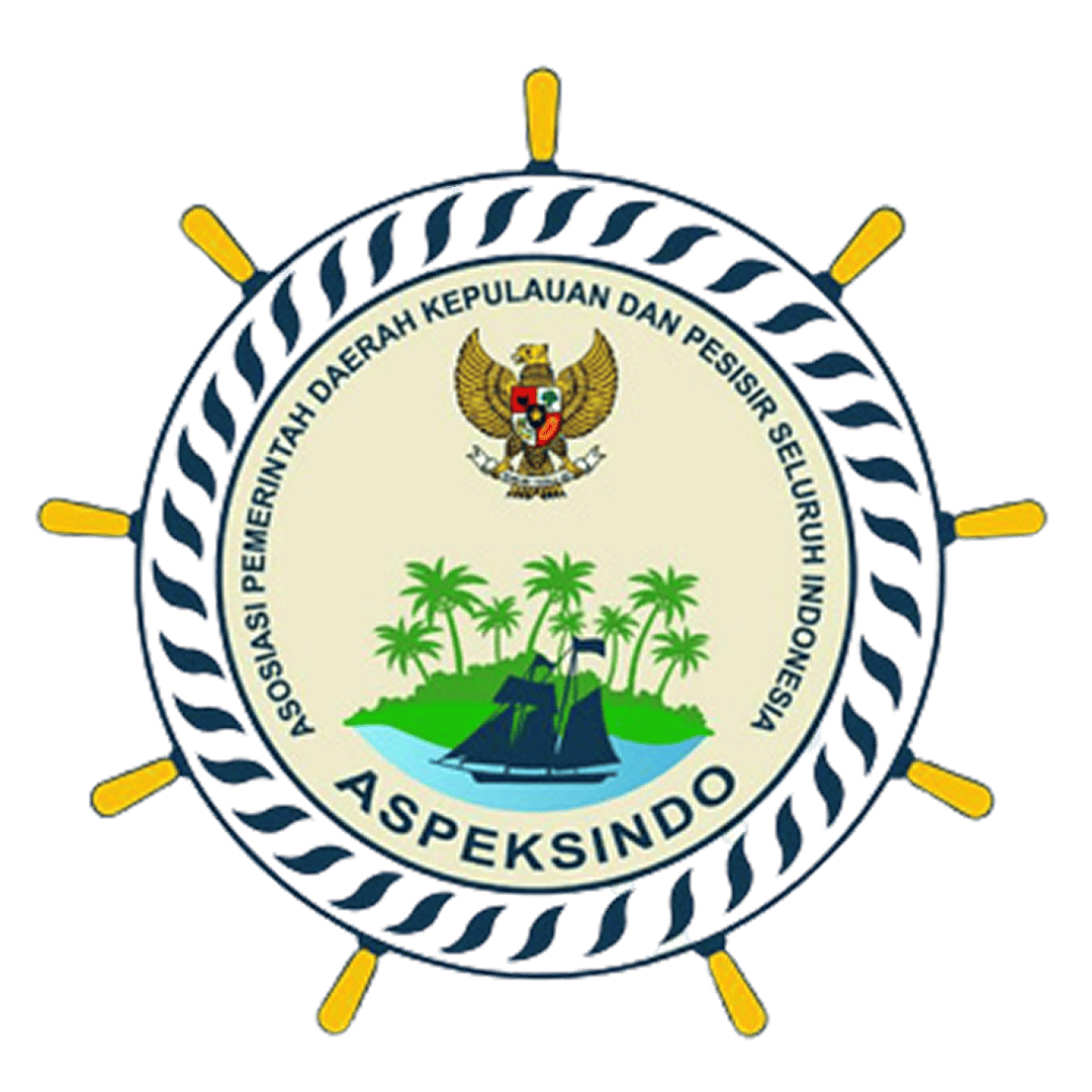 Asosiasi Pemerintah Daerah Kepulauan dan Pesisir Seluruh Indonesia