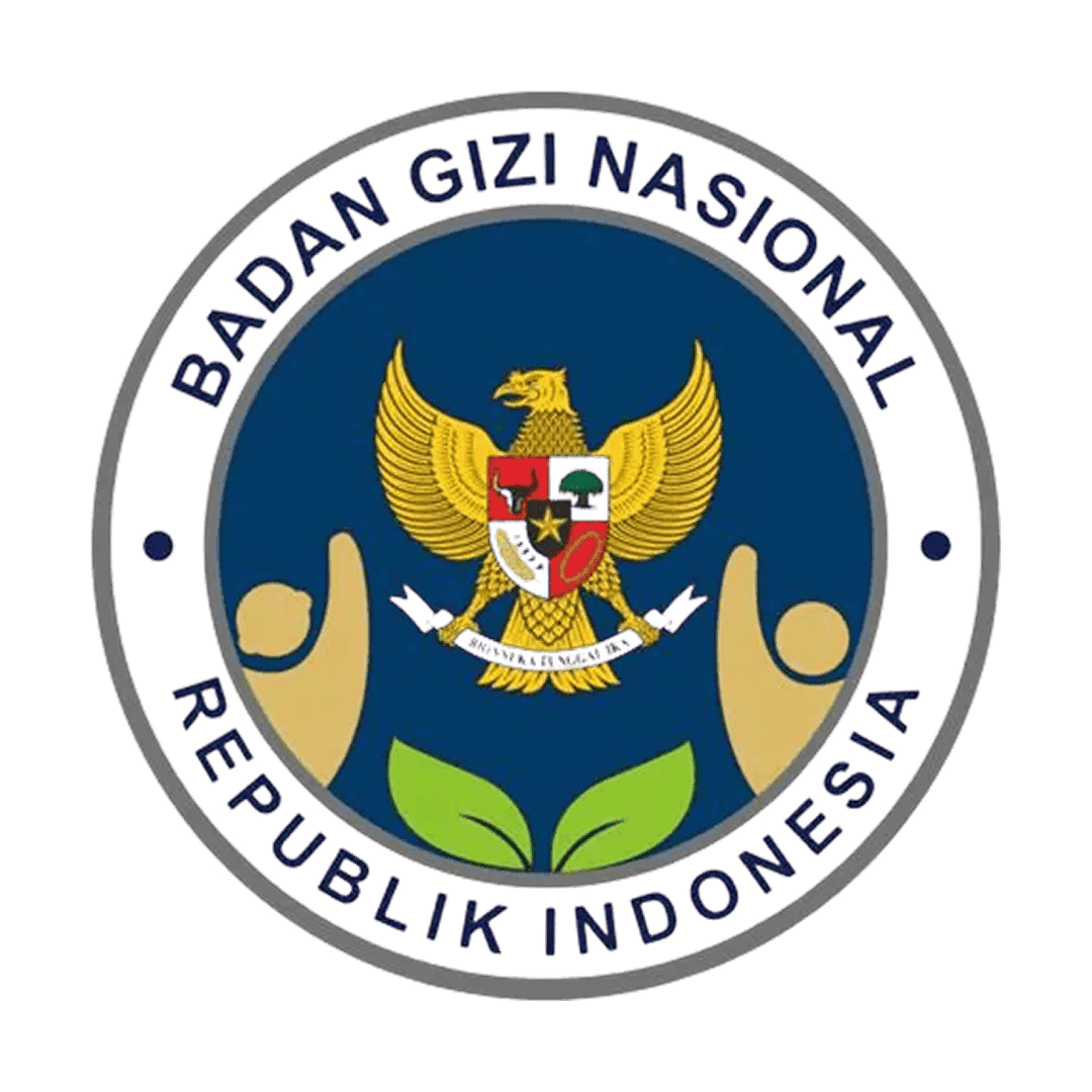 Badan Gizi Nasional
