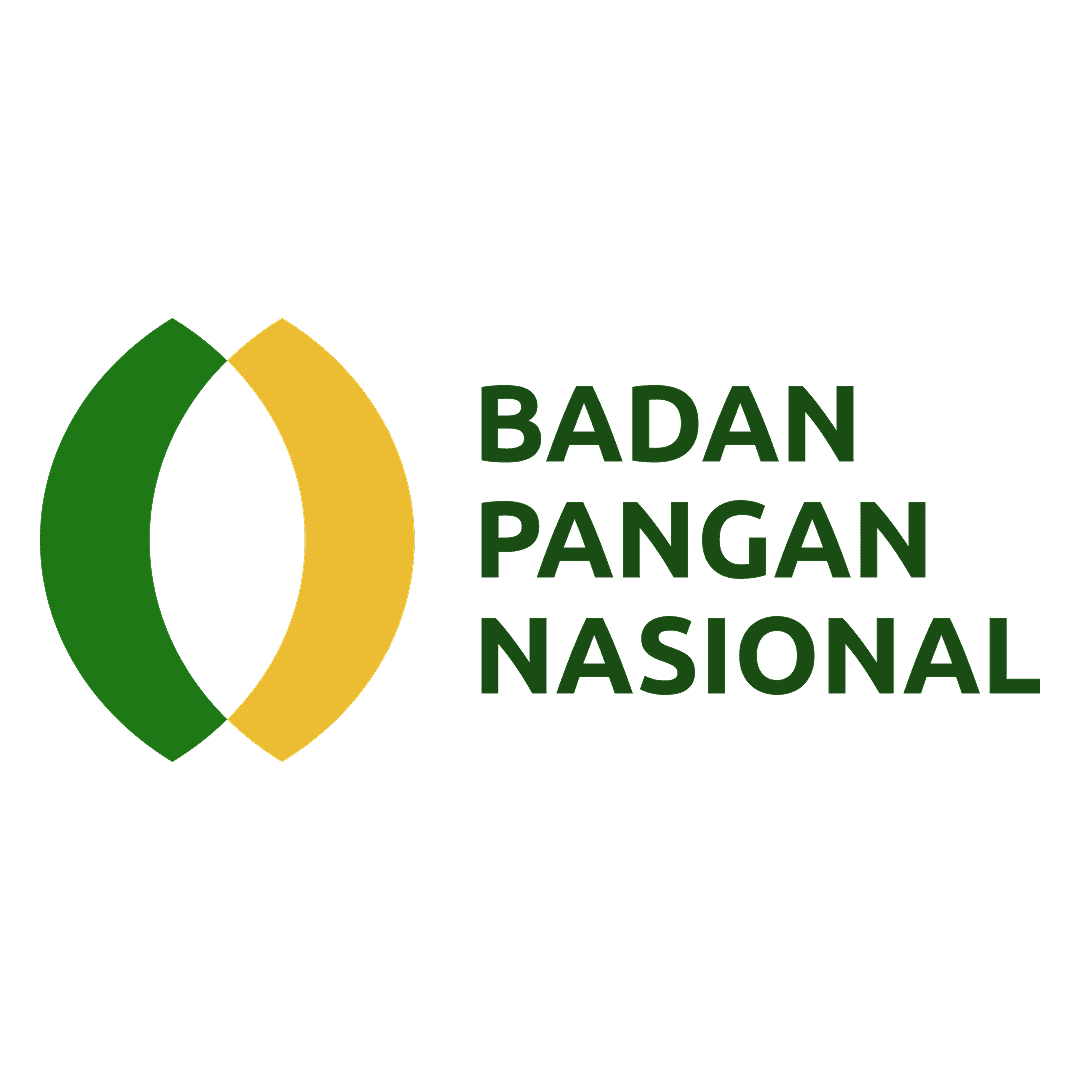Badan Pangan Nasional