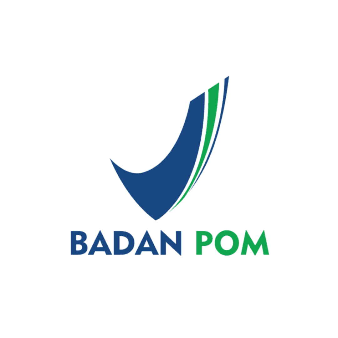 Badan Pengawas Obat dan Makanan