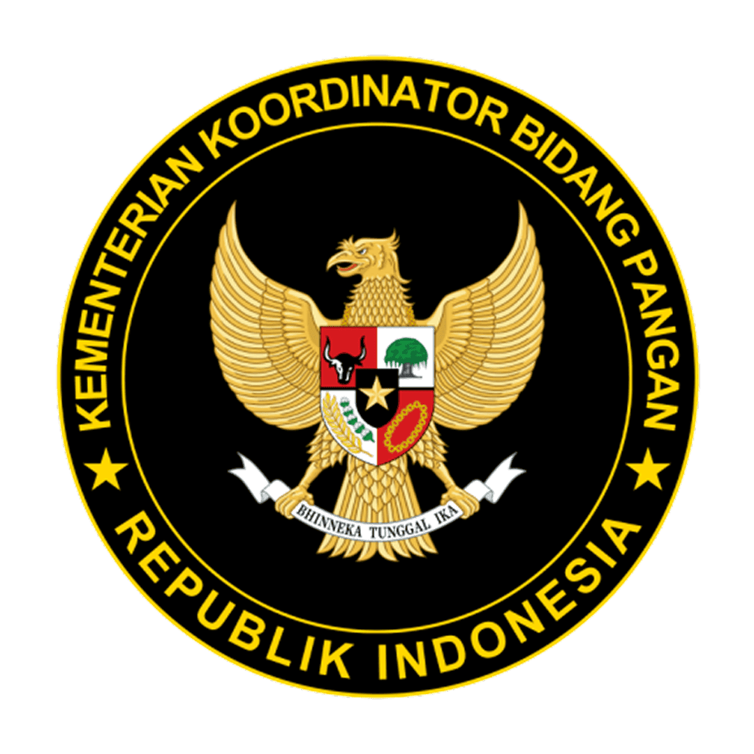 Kementerian Koordinator Bidang Pangan RI