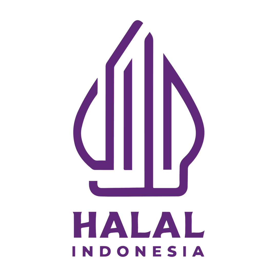 Halal Indonesia